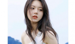 娱乐圈吃瓜爆料李小璐,娱乐圈吃瓜爆料背后的真相揭秘