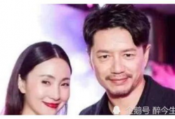 娱乐圈吃瓜爆料电影有哪些,那些被吃瓜爆料的电影幕后故事