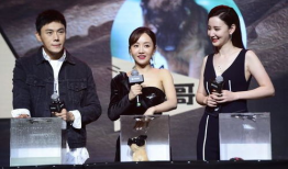 娱乐圈吃瓜爆料一更到底,一网打尽明星秘闻，揭秘幕后真相！